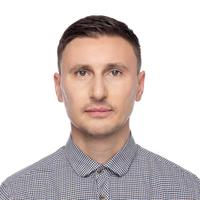 Отзыв от Сергей - Visa DTV