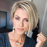 Отзыв от Азалия - Виза Destination Thailand